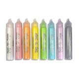 Dot-A-Lot Dimensional Craft Paint - Pearlescent