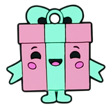 Puttyworld Elf Advent Calendar