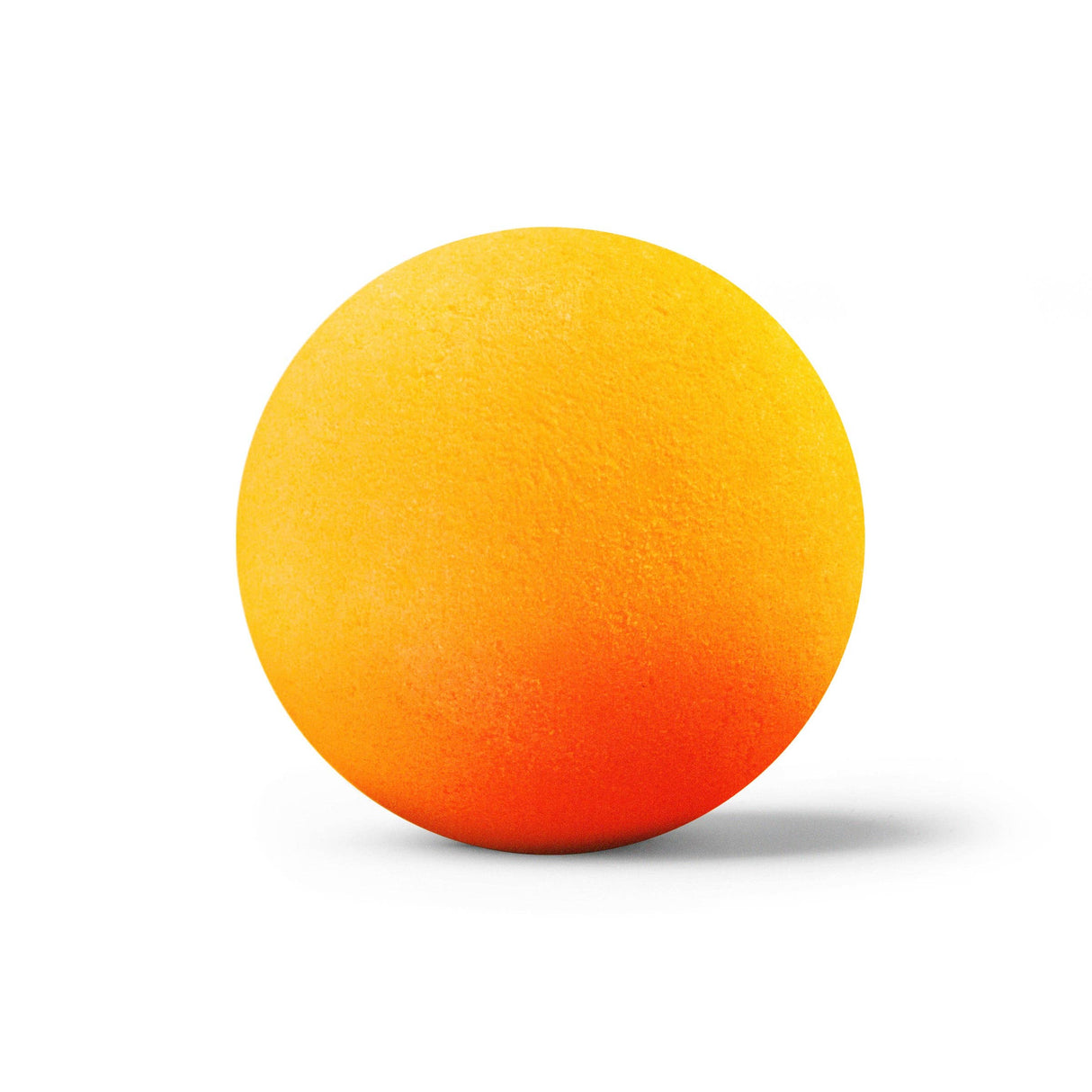 Da Bomb Bath Fizzers - Nemo Bath Bomb™