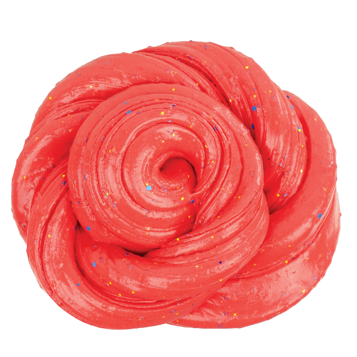 Crazy Aaron's Thinking Putty 2.75" Tin - Scentsory Swedish Sweets