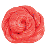 Crazy Aaron's Thinking Putty 2.75" Tin - Scentsory Swedish Sweets