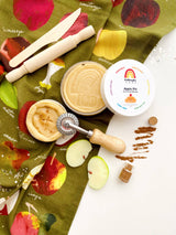 KidDough Play Kit - Pie