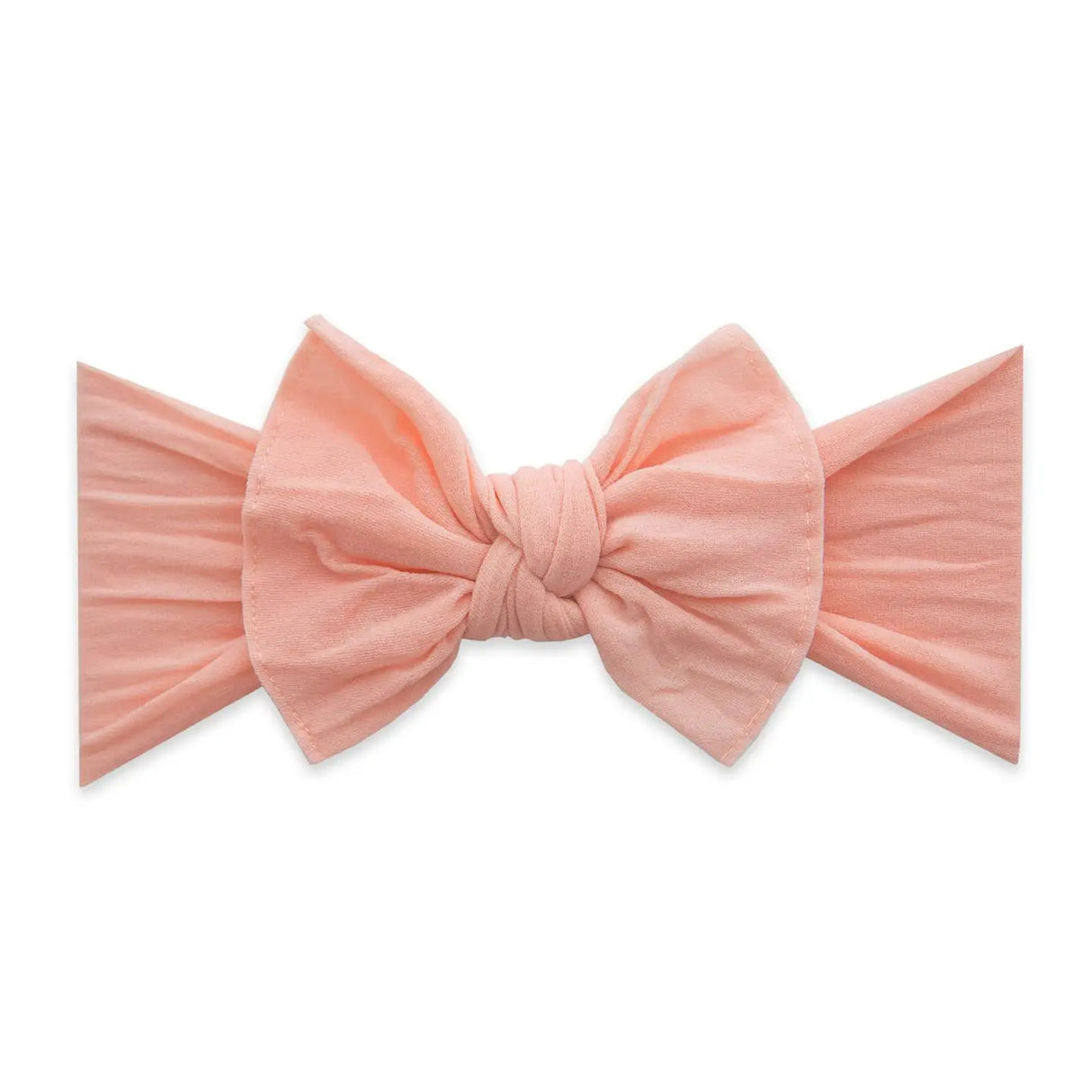 Baby Bling Classic Knot Headband
