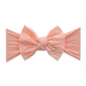 Baby Bling Classic Knot Headband