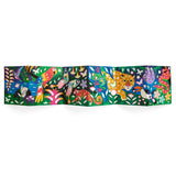 Sticker Sparkle Poster Activity Kit - Rainforest Life