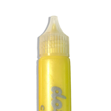 Dot-A-Lot Dimensional Craft Paint - Pearlescent