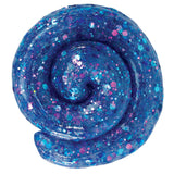 Crazy Aaron's Thinking Putty 4" Tin - Mermaid Tale FINAL SALE