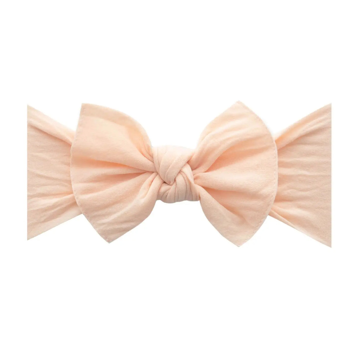 Baby Bling Classic Knot Headband