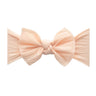Baby Bling Classic Knot Headband