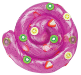 Crazy Aaron's Thinking Putty 4" Tin - Mix It Fruity Smoothy