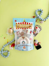 KidDough Play Kit - North Pole Bakery