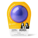 Da Bomb Bath Fizzers - Toy Story Bomb