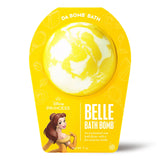 Da Bomb Bath Fizzers - Belle Bomb™