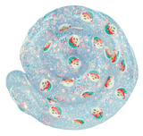 Puttyworld Elf Advent Calendar