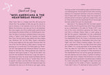 Into the Taylor-Verse