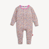 Magnetic Me Modal Convertible Footie - Stella