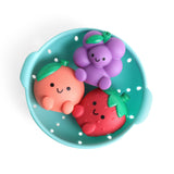 Itzy Splash Pals