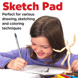 Sketch Pad