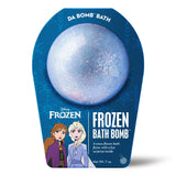 Da Bomb Bath Fizzers - Frozen Bath Bomb™
