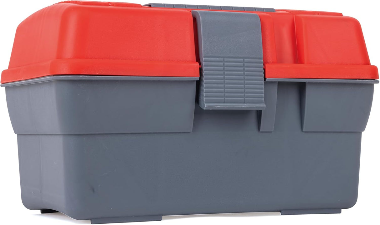 Build 'n' Drive Car Set