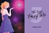 Into the Taylor-Verse