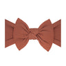 Baby Bling Classic Knot Headband