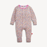 Magnetic Me Modal Convertible Footie - Stella