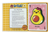 Totally Awesome Go Fish