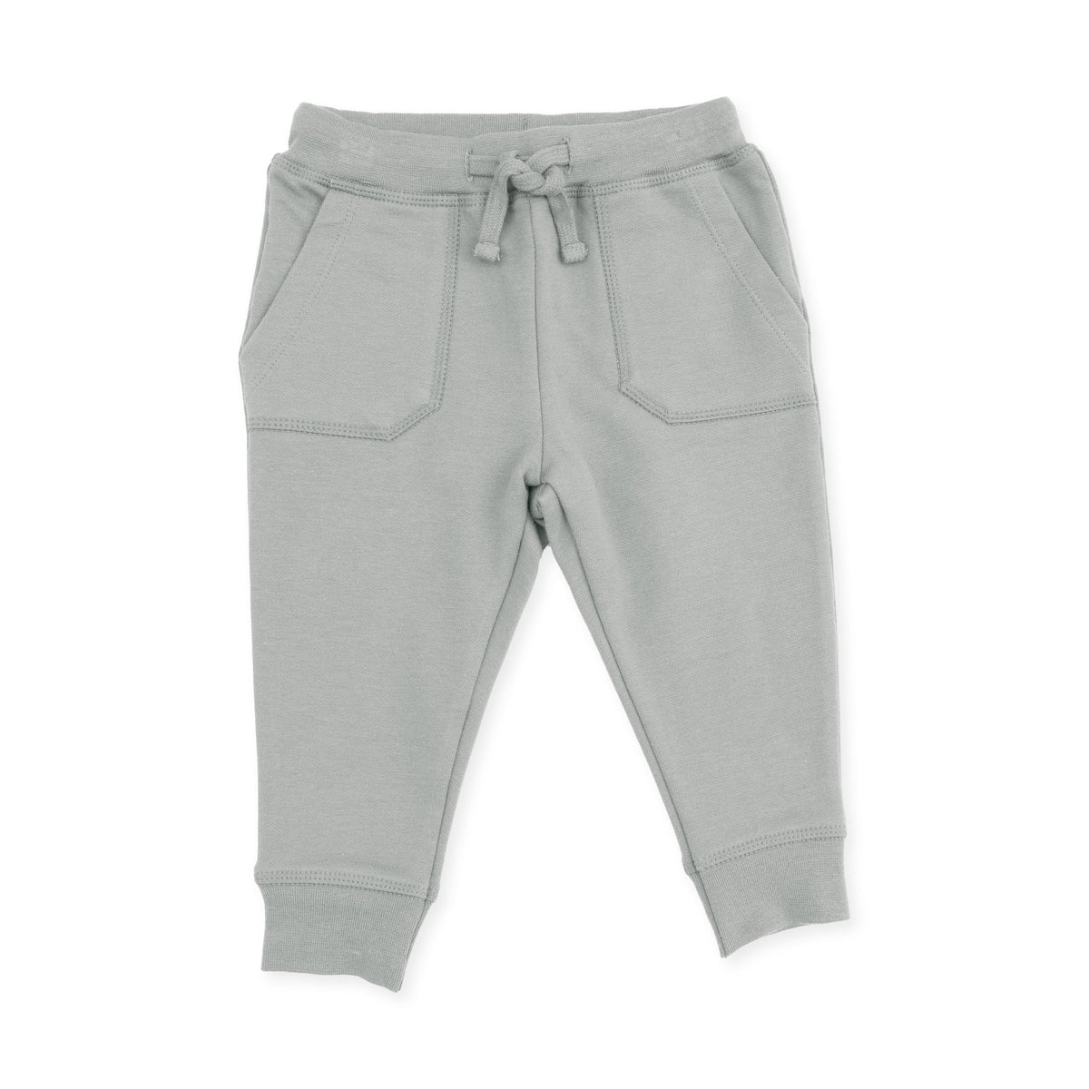 Jogger Pants - Desert Sage