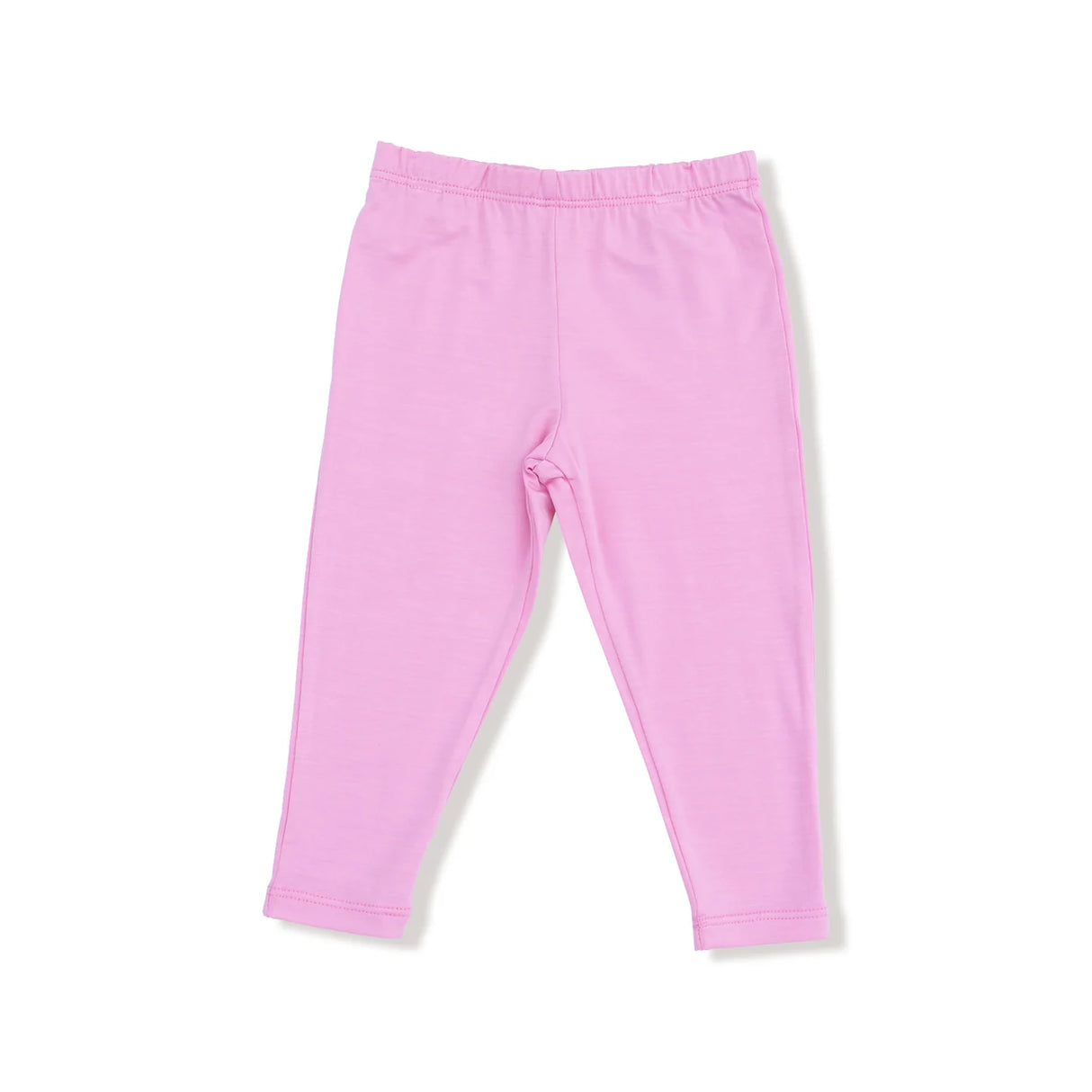 Ruffle Sweatshirt and Leggings - Best Friend Dogs