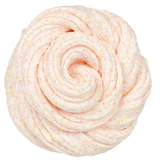 Crazy Aaron's Thinking Putty 2.75" Tin - Scentsory Peach Ring