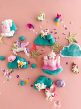 KidDough Play Kit - Pegasus Palace