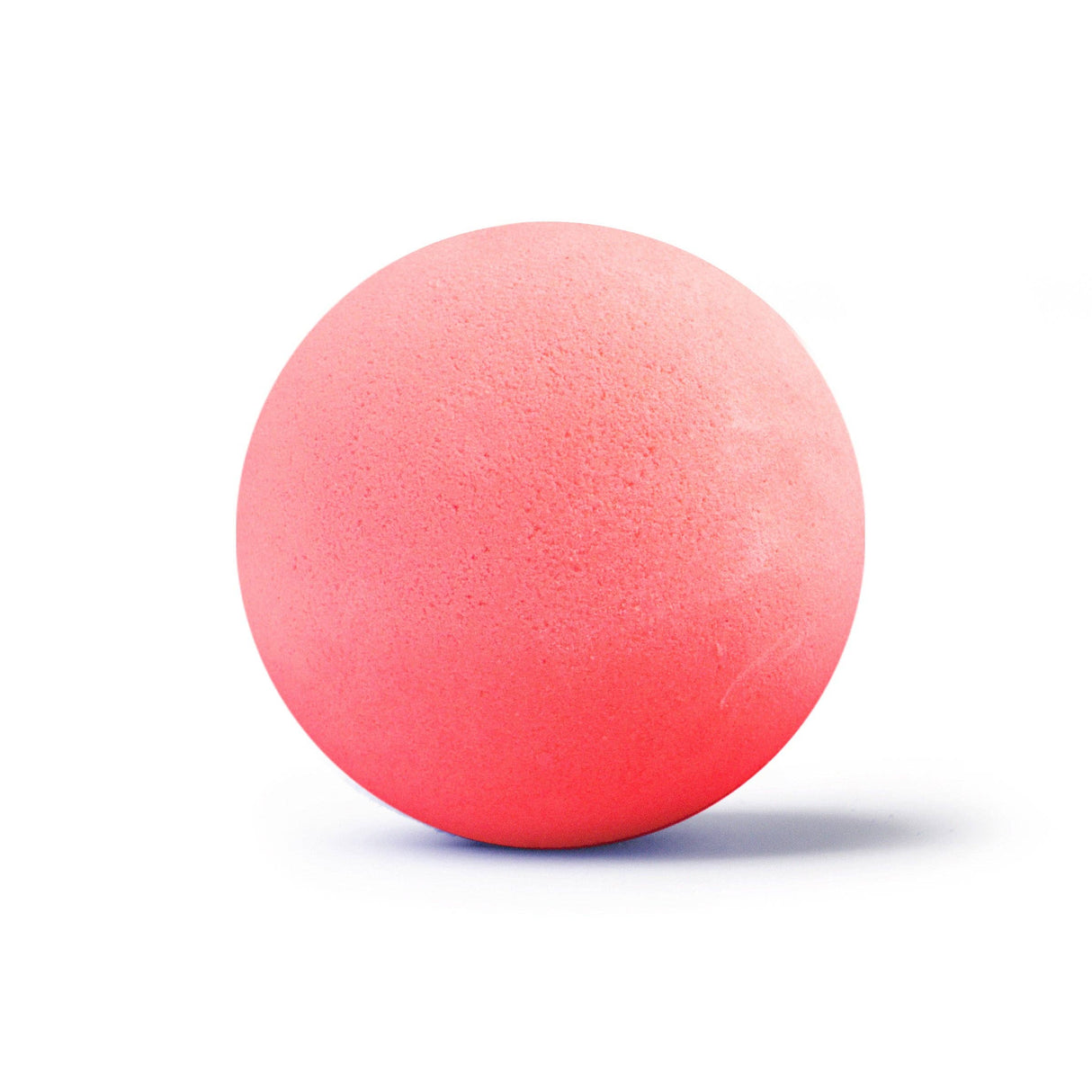 Da Bomb Bath Fizzers - Neon Pink Bomb™