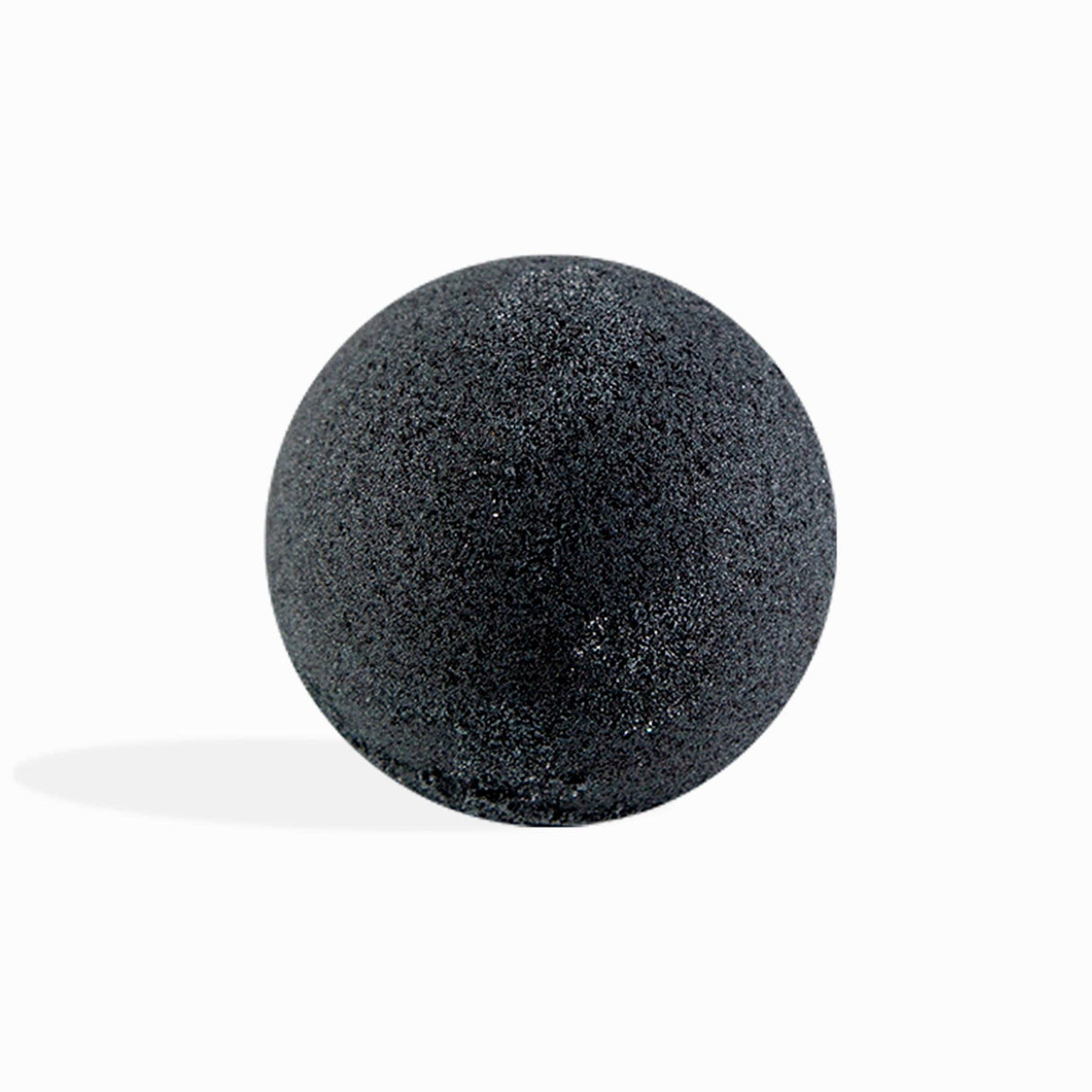 Da Bomb Bath Fizzers - Lump of Coal Bomb™