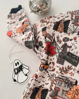 Swiftie Pullover - Tayloween FINAL SALE