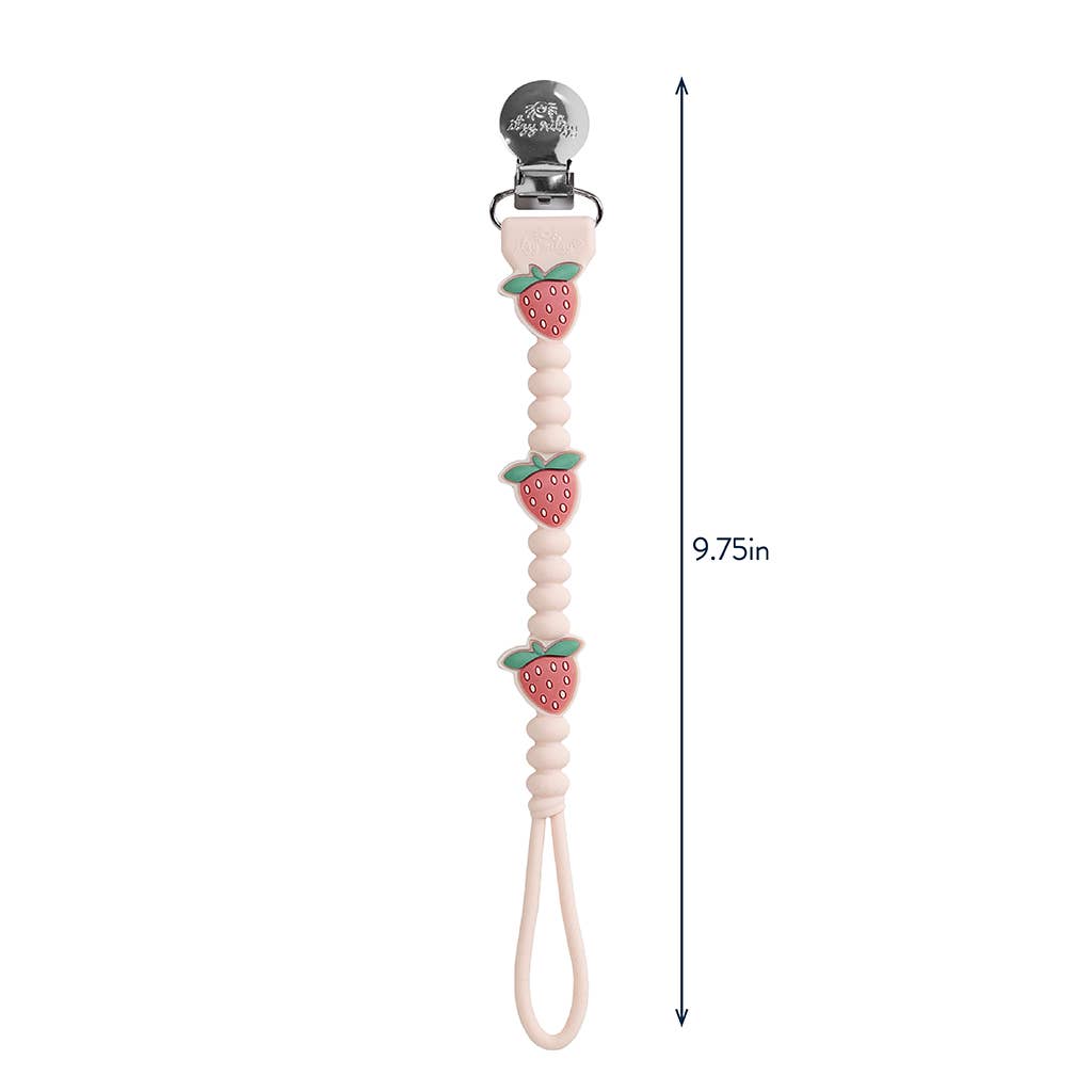 Sweetie Strap Plus - Ombre