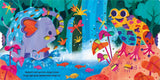 Magic Jungle