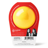 Da Bomb Bath Fizzers - The Incredibles Bath Bomb