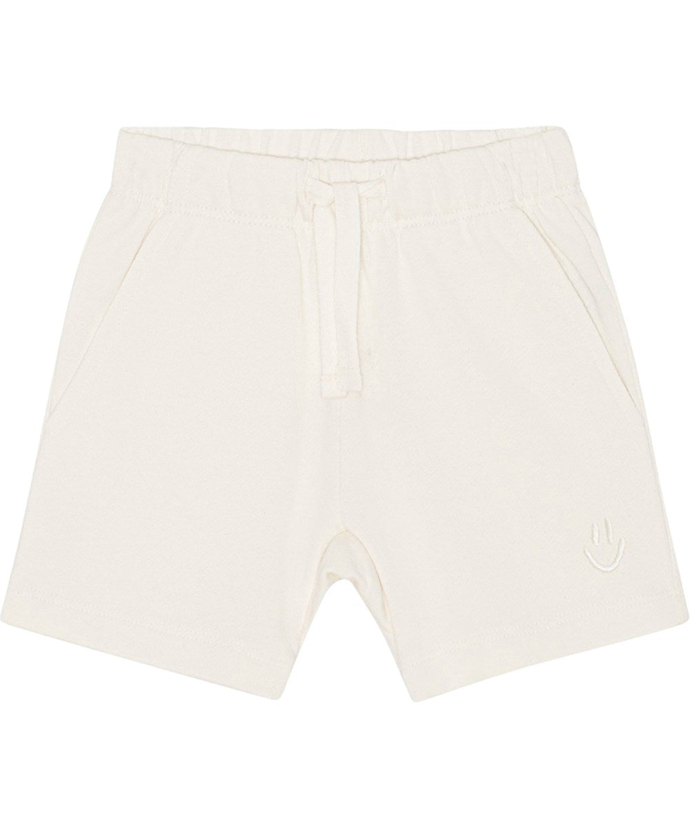 Molo Simms Shorts - Sea Shell FINAL SALE