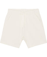 Molo Simms Shorts - Sea Shell FINAL SALE