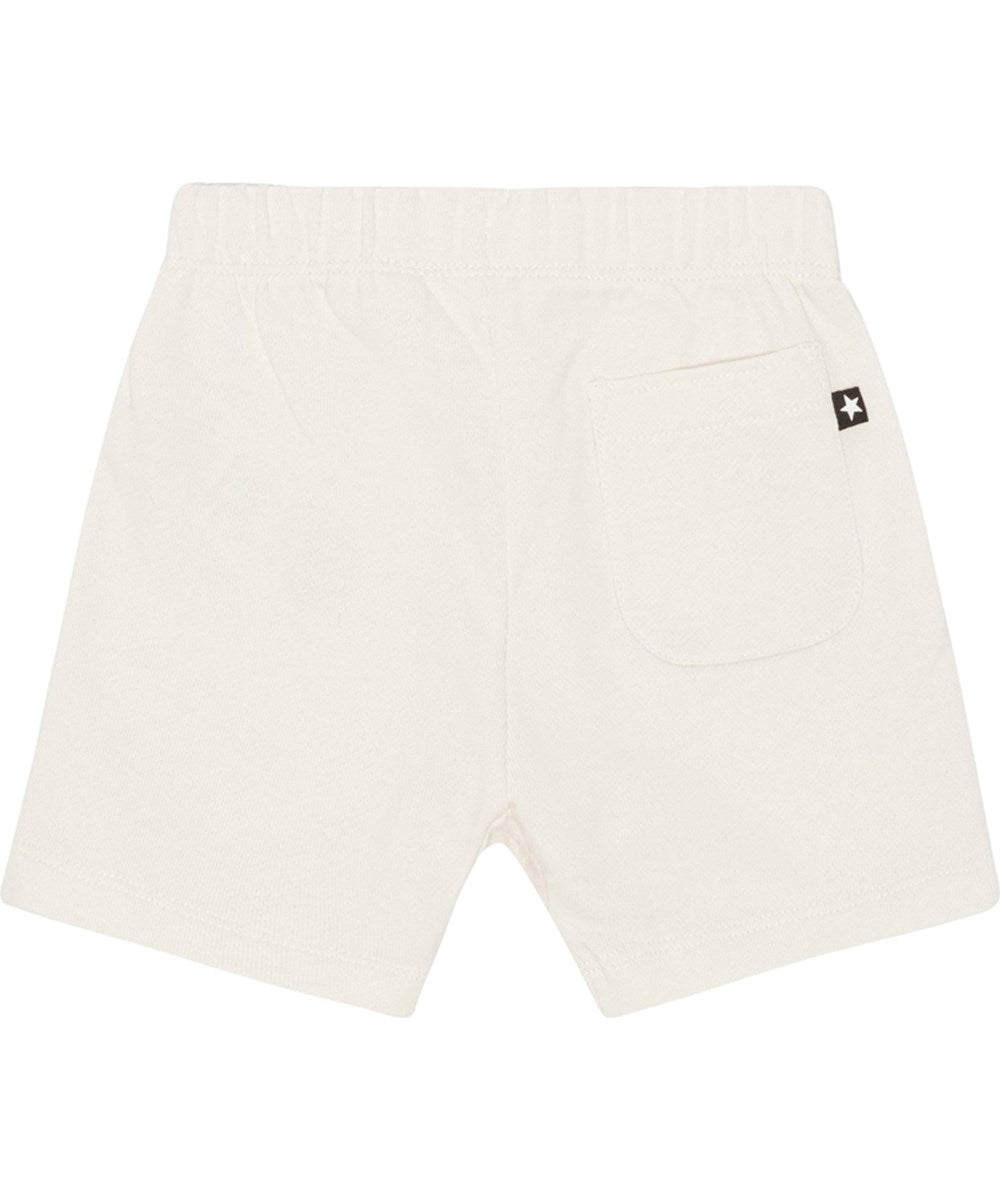 Molo Simms Shorts - Sea Shell FINAL SALE