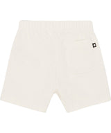 Molo Simms Shorts - Sea Shell FINAL SALE