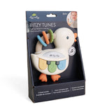Bitzy Tunes - Goose