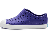 Native Jefferson - Glamour Purple