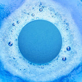 Da Bomb Bath Fizzers - Avengers Bomb™