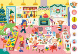 Search & Find Christmas