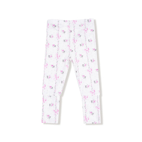 Take Me Home Set - Dainty Buds and Bows