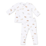 Take Me Home Set - Puppy Snuggle Club
