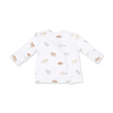 Take Me Home Set - Puppy Snuggle Club