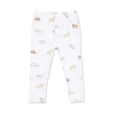 Take Me Home Set - Puppy Snuggle Club